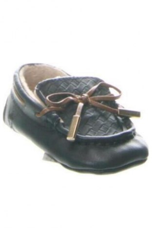 Dětské boty  Unbranded, Velikost 18, Barva Modrá, Cena  425,00 Kč