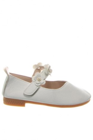 Детски обувки Unbranded, Размер 33, Цвят Бял, Цена 9,34 €