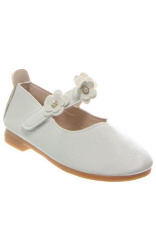 Детски обувки Unbranded, Размер 33, Цвят Бял, Цена 9,34 €