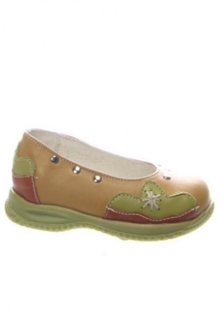 Детски обувки Uniform, Размер 22, Цвят Многоцветен, Цена 15,53 €