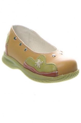 Детски обувки Uniform, Размер 22, Цвят Многоцветен, Цена 15,53 €