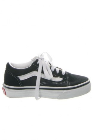 Kinderschuhe Vans, Größe 30, Farbe Mehrfarbig, Preis € 37,99