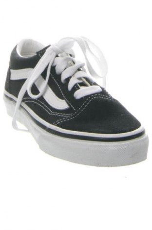 Kinderschuhe Vans, Größe 30, Farbe Mehrfarbig, Preis € 37,99