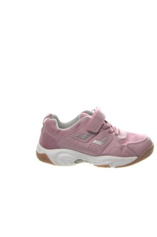 Dětské boty  Walkx, Velikost 32, Barva Růžová, Cena  319,00 Kč