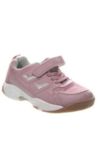 Dětské boty  Walkx, Velikost 32, Barva Růžová, Cena  319,00 Kč