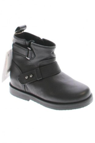 Детски обувки Zara, Размер 26, Цвят Черен, Цена 37,41 €