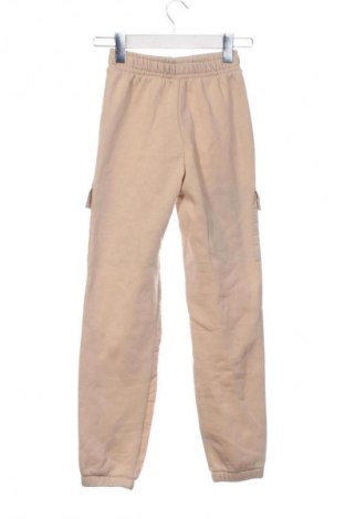 Детски панталон Bekkin, Размер 8-9y/ 134-140 см, Цвят Бежов, Цена 10,74 €