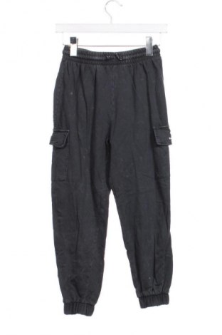 Детски панталон Bekkin, Размер 9-10y/ 140-146 см, Цвят Черен, Цена 10,74 €