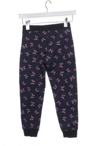 Kinderhose Blu Kids, Größe 6-7y/ 122-128 cm, Farbe Mehrfarbig, Preis € 10,99