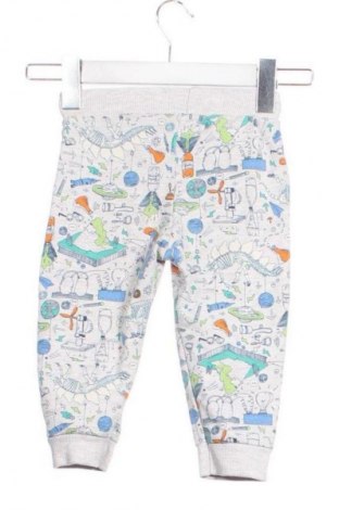 Детски панталон Breeze, Размер 9-12m/ 74-80 см, Цвят Многоцветен, Цена 11,00 €