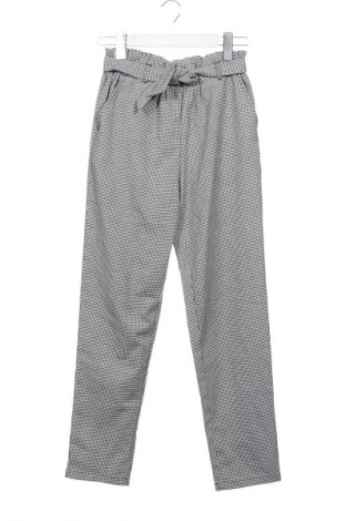 Gyerek nadrág C&A, Méret 12-13y / 158-164 cm, Szín Sokszínű, Ár 2 169 Ft
