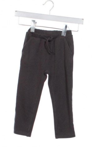 Kinderhose C&A, Größe 18-24m/ 86-98 cm, Farbe Braun, Preis € 9,99