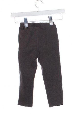 Kinderhose C&A, Größe 18-24m/ 86-98 cm, Farbe Braun, Preis € 9,99