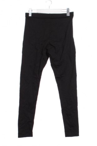 Dětské kalhoty  C&A, Velikost 15-18y/ 170-176 cm, Barva Černá, Cena  139,00 Kč