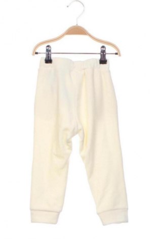 Kinderhose Coccodrillo, Größe 12-18m/ 80-86 cm, Farbe Ecru, Preis € 16,99
