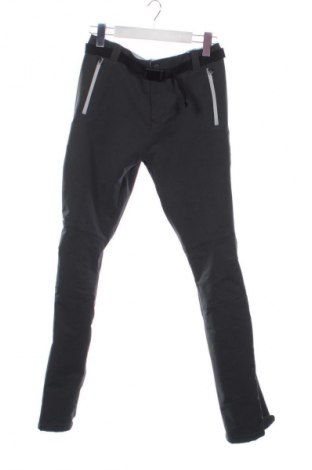 Dětské kalhoty  Decathlon, Velikost 12-13y/ 158-164 cm, Barva Šedá, Cena  179,00 Kč