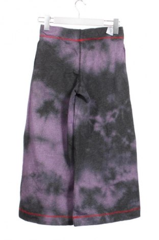 Детски панталон Diesel, Размер 7-8y/ 128-134 см, Цвят Многоцветен, Цена 31,00 €