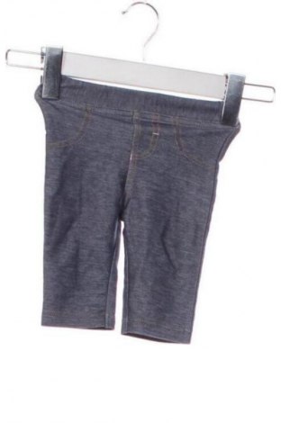 Детски панталон Ergee, Размер 1-2m/ 50-56 см, Цвят Син, Цена 11,00 €