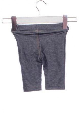 Детски панталон Ergee, Размер 1-2m/ 50-56 см, Цвят Син, Цена 11,00 €