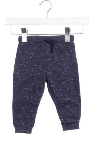 Gyerek nadrág F&F, Méret 9-12m / 74-80 cm, Szín Sokszínű, Ár 3 759 Ft