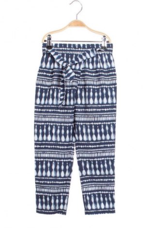 Kinderhose F&F, Größe 4-5y/ 110-116 cm, Farbe Mehrfarbig, Preis € 9,99