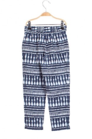 Kinderhose F&F, Größe 4-5y/ 110-116 cm, Farbe Mehrfarbig, Preis € 9,99