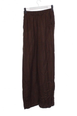 Gyerek nadrág H&M, Méret 14-15y / 168-170 cm, Szín Sokszínű, Ár 2 589 Ft