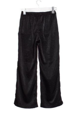 Gyerek nadrág H&M, Méret 9-10y / 140-146 cm, Szín Fekete, Ár 4 539 Ft