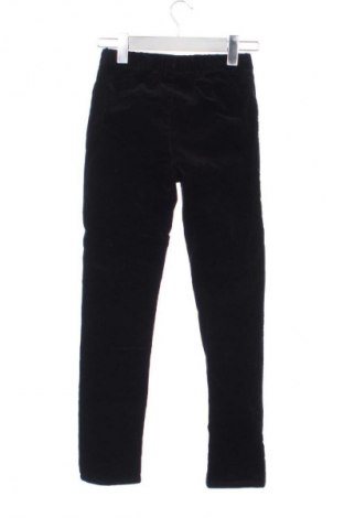 Детски панталон H&M, Размер 12-13y/ 158-164 см, Цвят Черен, Цена 11,00 €