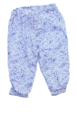 Dziecięce spodnie H&M, Rozmiar 12-18m/ 80-86 cm, Kolor Kolorowy, Cena 53,99 zł