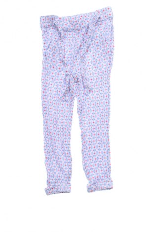 Dziecięce spodnie H&M, Rozmiar 2-3y/ 98-104 cm, Kolor Kolorowy, Cena 58,99 zł