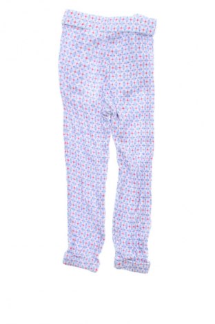 Dziecięce spodnie H&M, Rozmiar 2-3y/ 98-104 cm, Kolor Kolorowy, Cena 58,99 zł