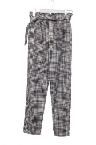 Pantaloni pentru copii H&M, Mărime 14-15y/ 168-170 cm, Culoare Multicolor, Preț 33,99 Lei
