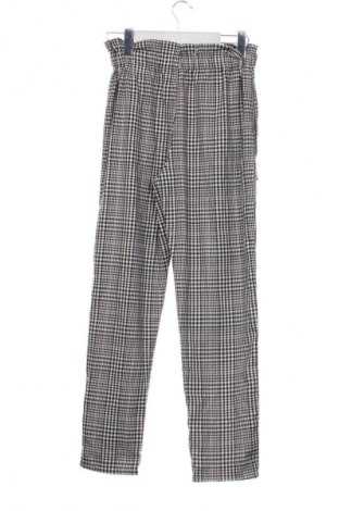 Pantaloni pentru copii H&M, Mărime 14-15y/ 168-170 cm, Culoare Multicolor, Preț 33,99 Lei