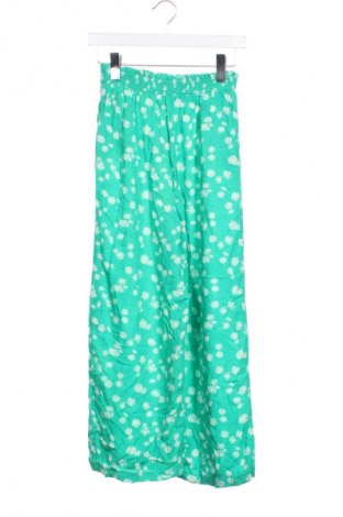 Детски панталон H&M, Размер 14-15y/ 168-170 см, Цвят Многоцветен, Цена 11,00 €