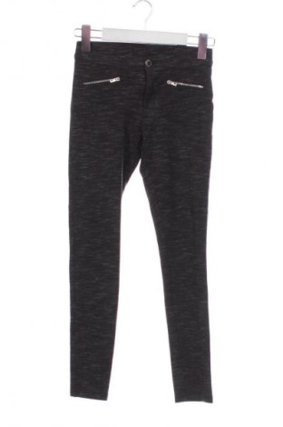 Kinderhose H&M, Größe 12-13y/ 158-164 cm, Farbe Schwarz, Preis € 11,00