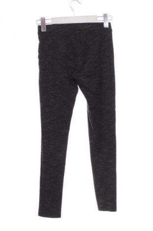 Kinderhose H&M, Größe 12-13y/ 158-164 cm, Farbe Schwarz, Preis € 11,00