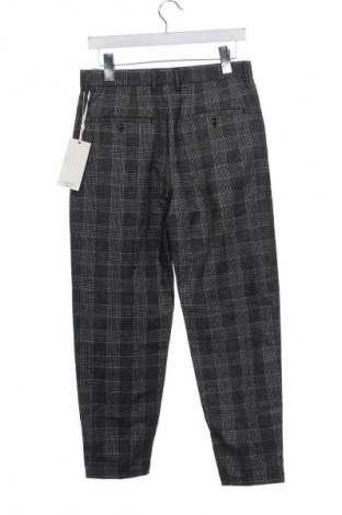 Dziecięce spodnie Jack & Jones, Rozmiar 13-14y/ 164-168 cm, Kolor Kolorowy, Cena 169,99 zł