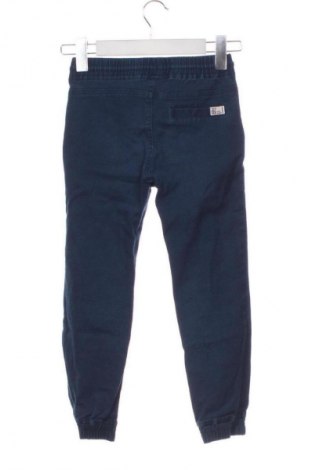 Детски панталон LC Waikiki, Размер 5-6y/ 116-122 см, Цвят Многоцветен, Цена 11,00 €