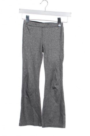 Gyerek nadrág Lindex, Méret 7-8y / 128-134 cm, Szín Sokszínű, Ár 3 949 Ft