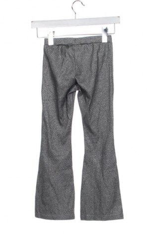 Gyerek nadrág Lindex, Méret 7-8y / 128-134 cm, Szín Sokszínű, Ár 3 949 Ft