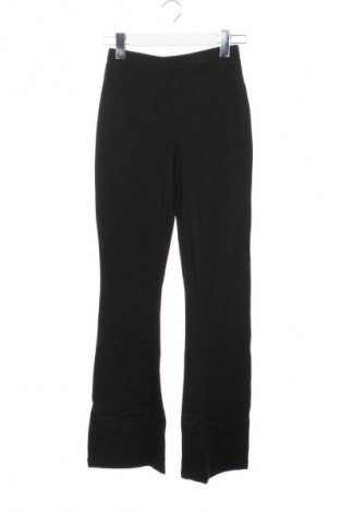 Gyerek nadrág Lindex, Méret 11-12y / 152-158 cm, Szín Fekete, Ár 6 769 Ft