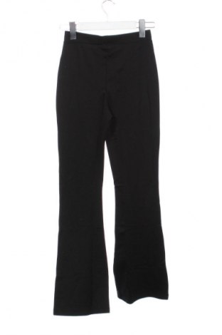 Gyerek nadrág Lindex, Méret 11-12y / 152-158 cm, Szín Fekete, Ár 6 769 Ft