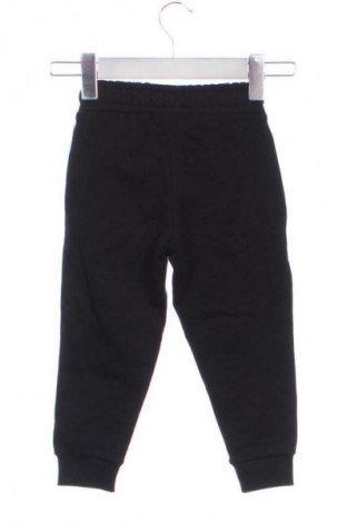Kinderhose Lindex, Größe 18-24m/ 86-98 cm, Farbe Schwarz, Preis 18,99 €