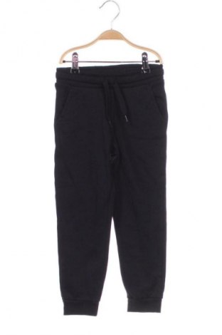 Dětské kalhoty  Lupa, Velikost 4-5y/ 110-116 cm, Barva Modrá, Cena  312,00 Kč