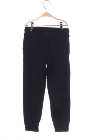 Dětské kalhoty  Lupa, Velikost 4-5y/ 110-116 cm, Barva Modrá, Cena  312,00 Kč