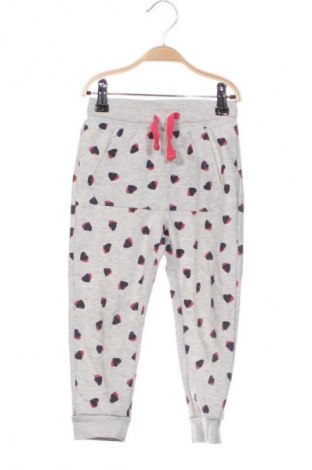 Kinderhose Lupilu, Größe 2-3y/ 98-104 cm, Farbe Mehrfarbig, Preis € 11,00