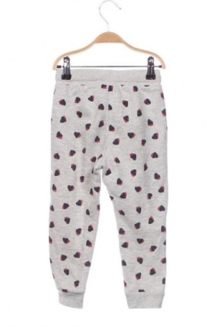 Kinderhose Lupilu, Größe 2-3y/ 98-104 cm, Farbe Mehrfarbig, Preis € 11,00