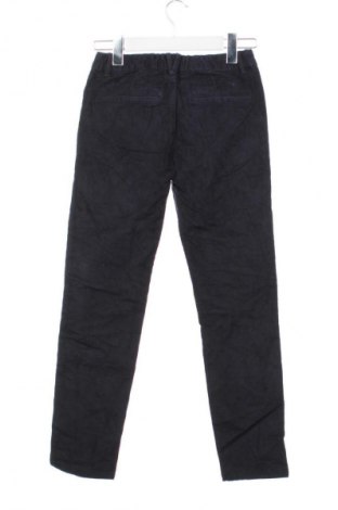 Kinderhose Mango, Größe 8-9y/ 134-140 cm, Farbe Blau, Preis € 6,99