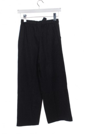 Детски панталон Mango, Размер 11-12y/ 152-158 см, Цвят Син, Цена 5,76 €